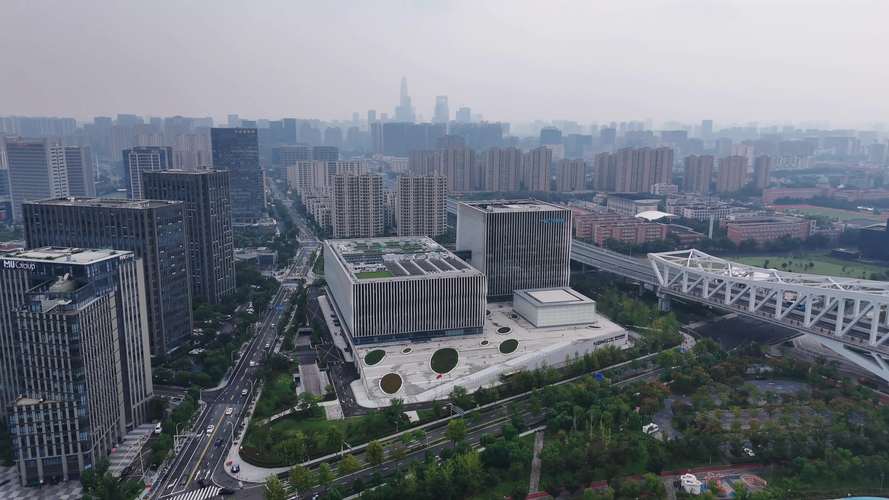 宁波网络布置，专业团队与技术领先