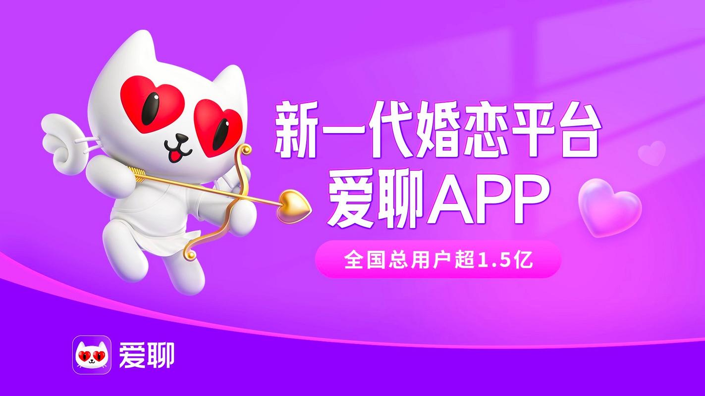 电脑屏幕保护程序下载,爱聊网络电话电脑版