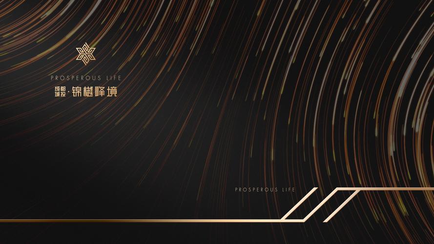 成都网络公司,助力您的网络增长,开启 prosperous之路!