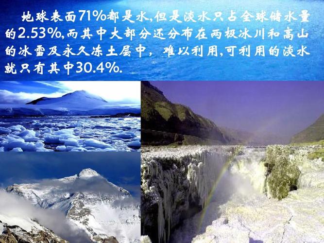 1.免费资源的重要性