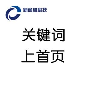 如何在台中City进行SEO优化?