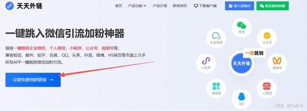 如何通过抖音双击点赞、ks秒单业务和ks网站免费微信支付进行高效内容推广?
