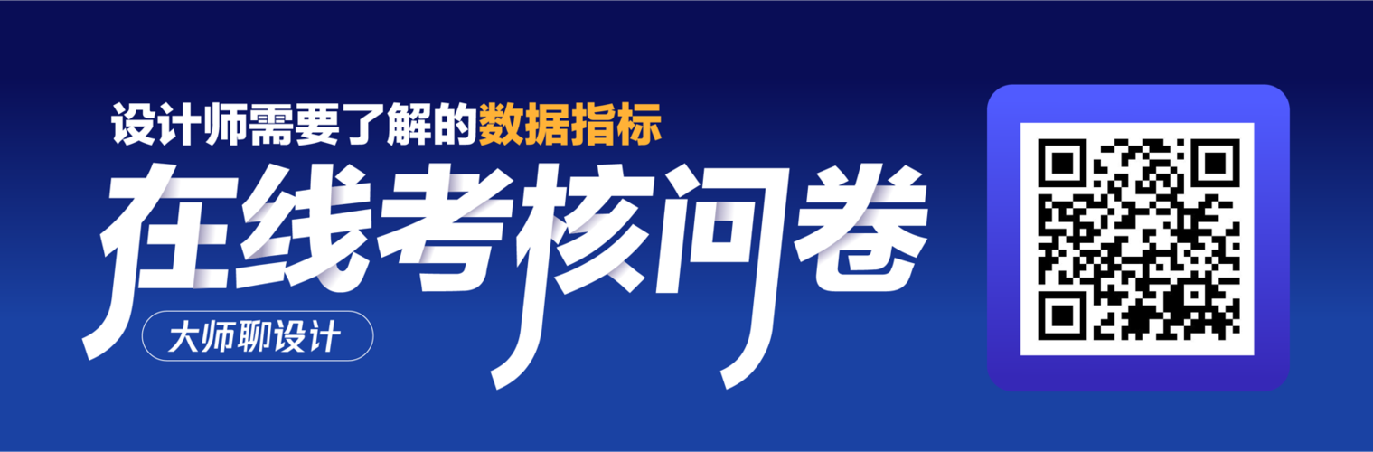 如何轻松利用 KS 服务获取客户，从注册到下载