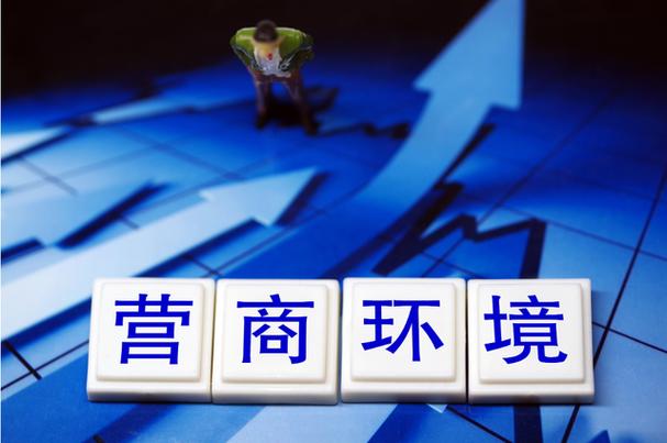 如何用网络文章最大化曝光