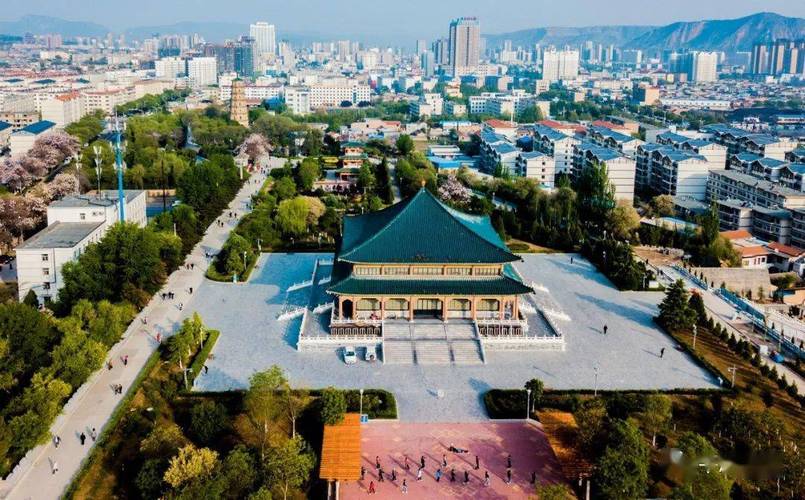 平凉网络推广指南，你如何在平凉市场脱颖而出？