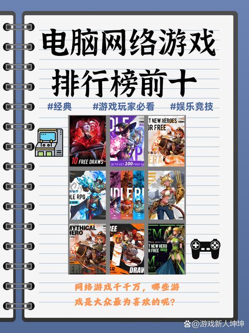 掌上英雄联盟电脑版与苹果平板电脑,哪种更适合你的游戏学习?
