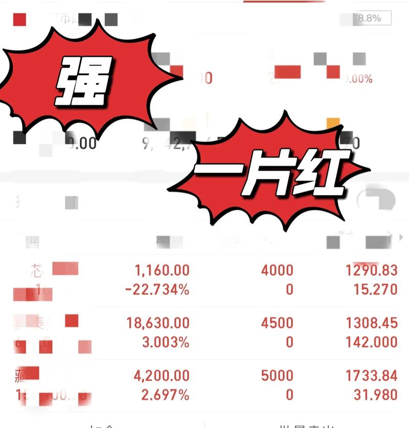 抖音秒双击5引发争议，平台与用户该如何应对？