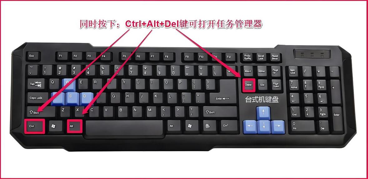 如何让电脑定时关机？解决电脑关机问题）
