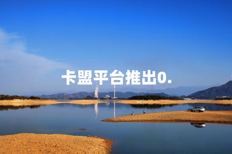 开启您的快速下单之旅,卡盟自助下单平台的高效推广与优质评价服务