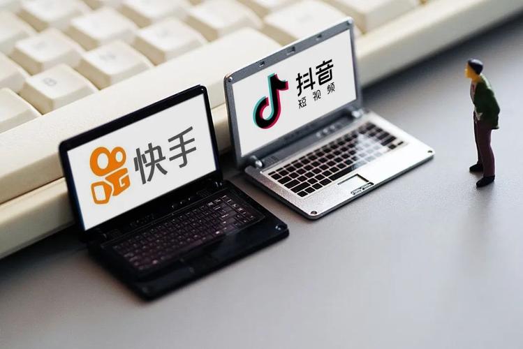 在抖音和快手,双击秒和dy业务,为什么你必须学会?
