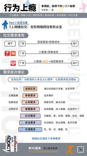 上海众生网络邮箱,重塑社交新标准