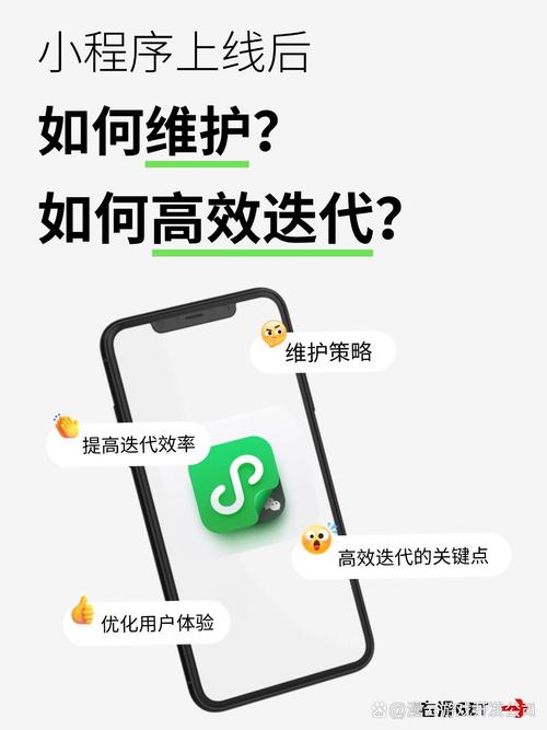 如何高效进行网络优化与维护