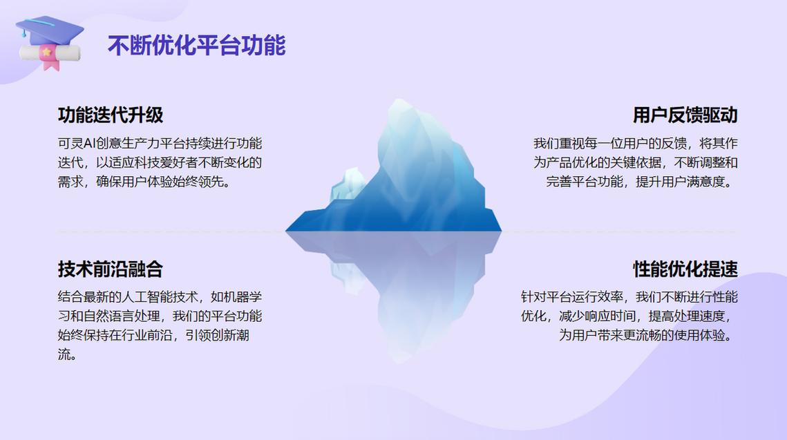 广州SEO优化指南