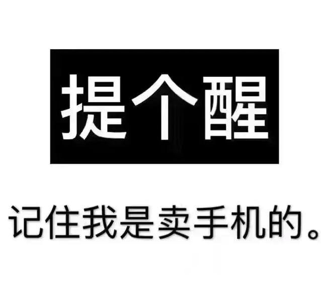 抖音赞系统全面解析