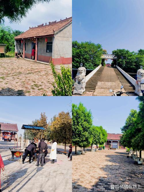 周口河南网站建设，从技术到文化，构建未来！