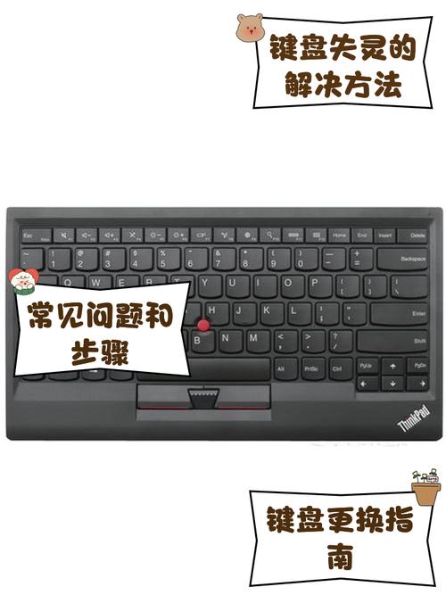 联想笔记本电脑，3GQQ功能解析
