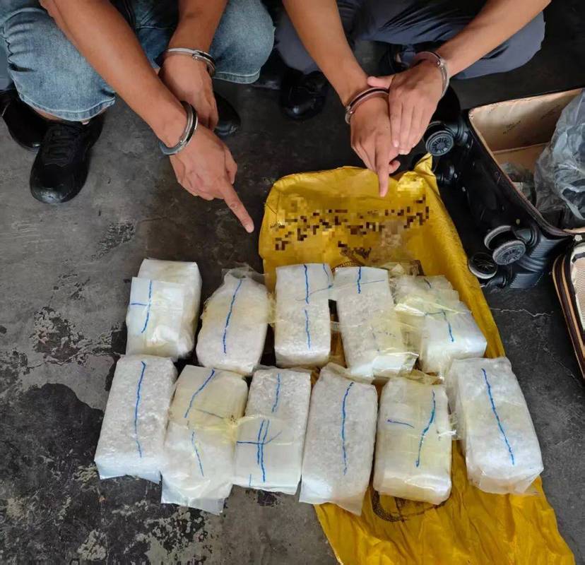 如何从K粉成为高收益用户?12云科技K粉之攻略