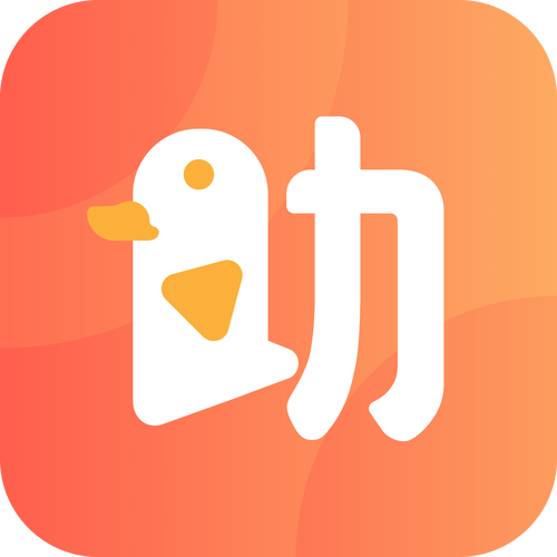 dy点赞互助,助力粉丝高效互动