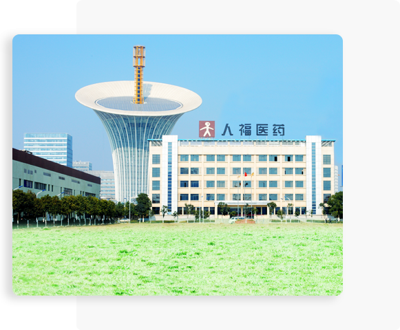 武汉九羲网络公司的指南与教学内容