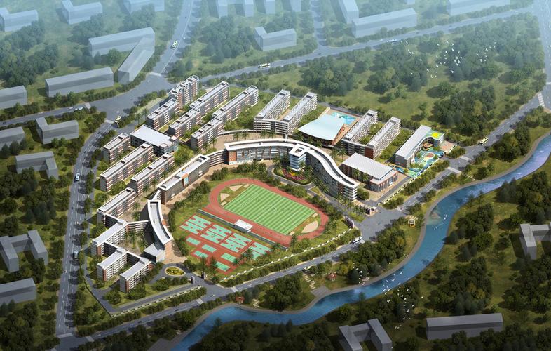 海南学校网站建设指南