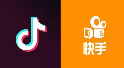 自助云商城快手下单平台,ks业务免费代,抖音播放会限流吗