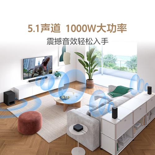 让电脑音箱回音,如何打造完美的使用体验