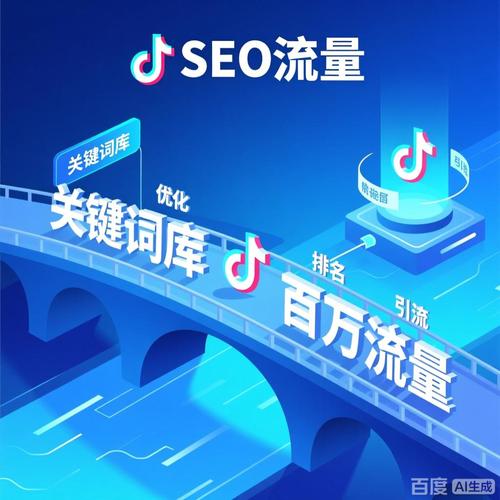 如何在抖音轻松抓住用户注意力,从浏览量到销售