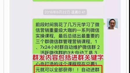 网络搜索,你的强大助手