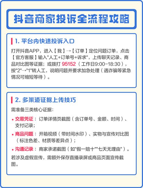 如何应对抖音平台中的网络犯罪？从秒钻网站到ks dy业务的挑战与解决方案
