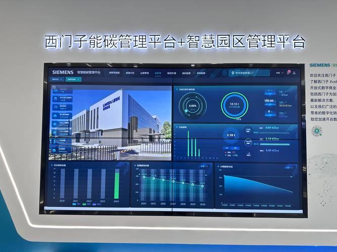 济南智能网站建设平台,助力企业数字化转型的最佳选择