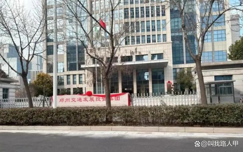 郑州网络优化,从基础到爆红