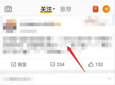 如何利用KSS法则快速进行评论和推荐!