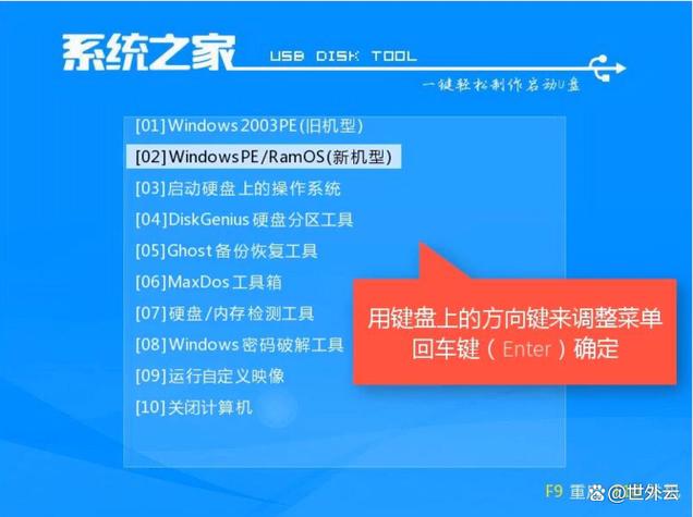 如何轻松为联想笔记本电脑安装Win7电脑主题?附配图说明