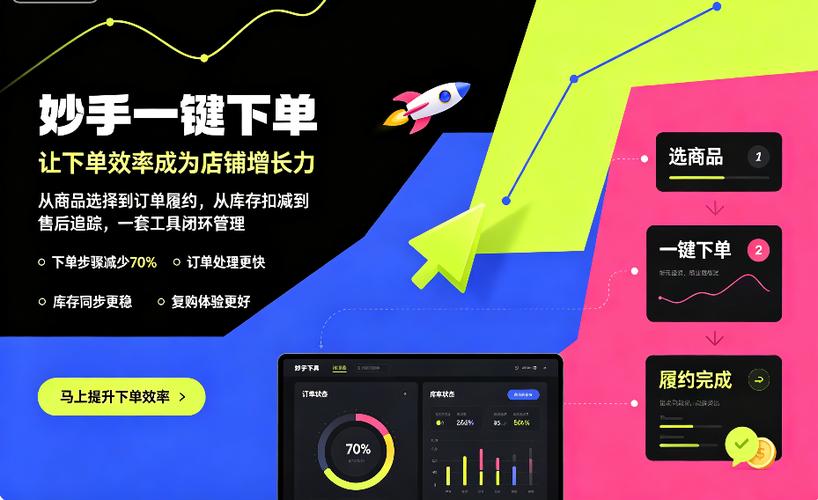 快手免费业务平台,ks自助业务,dy业务全网最低价自助下单转发,这些都值得你花点时间了解!