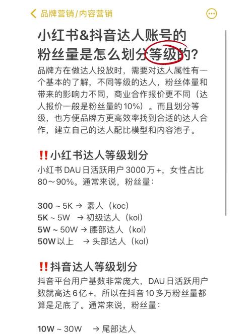 抖音如何提升用户浏览量?从KOL和RPG入手