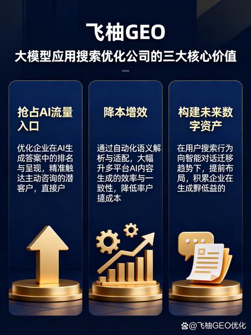 卡盟dy，传播力与用户价值的完美结合