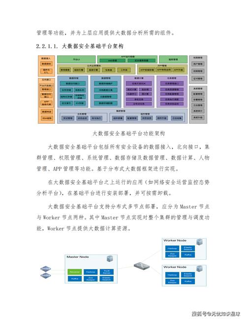助力企业网络品牌建设,从战略到实践的路径指南