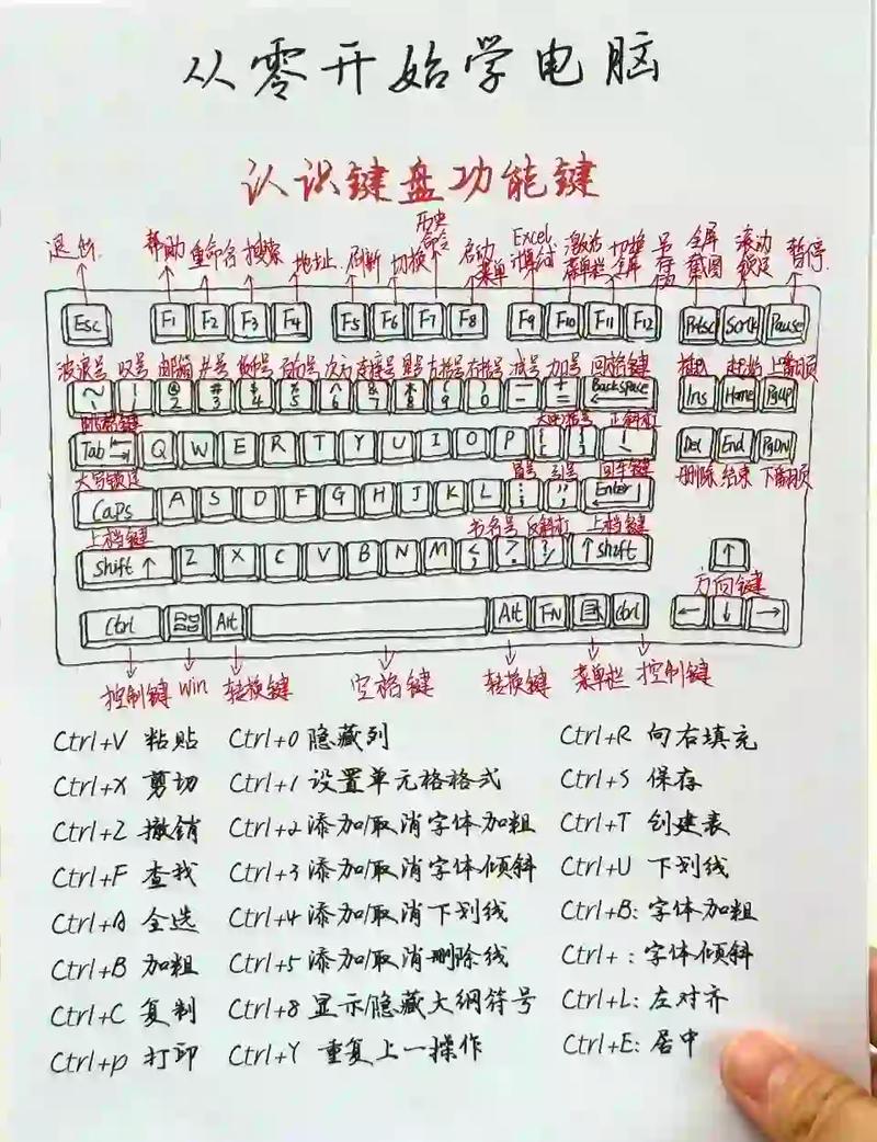 键盘设置,还原保卫萝卜的键盘体验