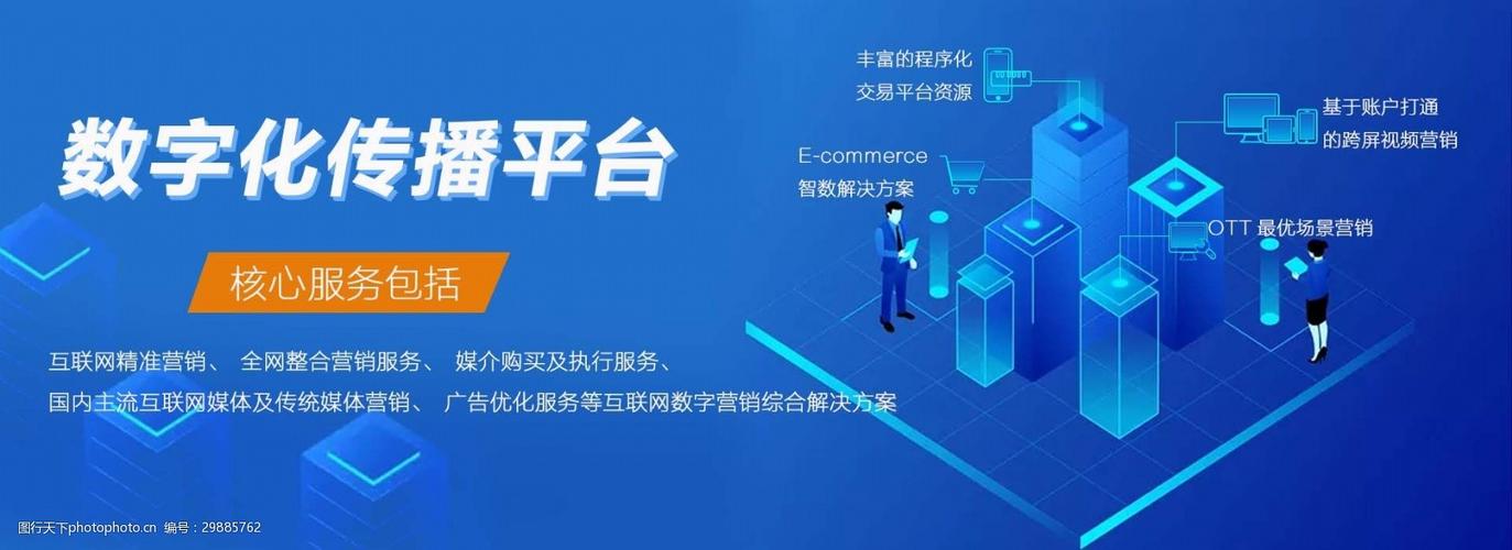 制作轮播大图,让网站成为你的点击率王!