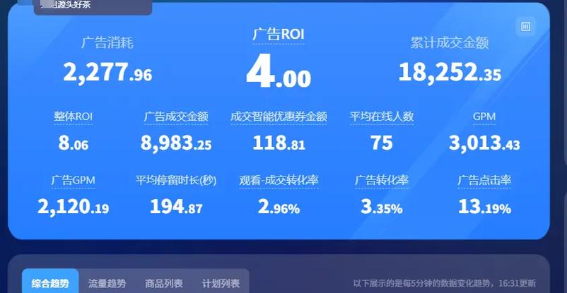 短秒自助,快速获取秒数,轻松提升抖音流量!