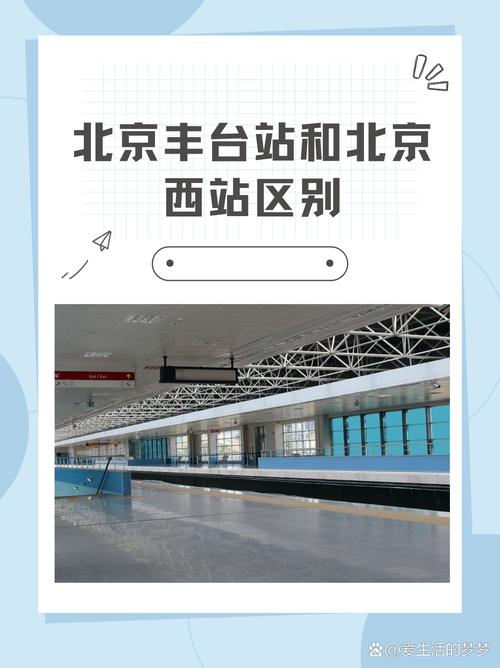 北京桔色网络公司的项目推广策略与运营指南