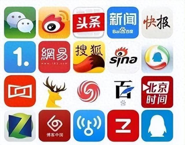 西安善建站,成为一个高效运营的自媒体平台—指南与教学