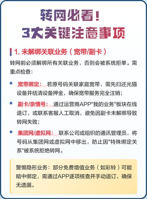 网络客户服务指南
