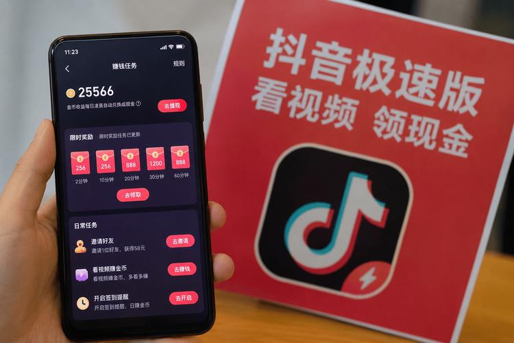 抖音极速版代刷网站,高效刷赞秘籍,让您的赞数最大化!