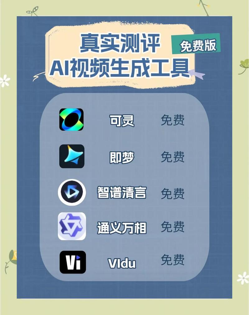 抖音代数刷软件—提升视频制作效率的神器