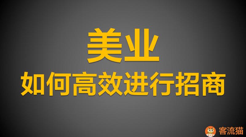 一盛网络有限公司,互联网时代的高效导航解决方案—全面解析与实战指南