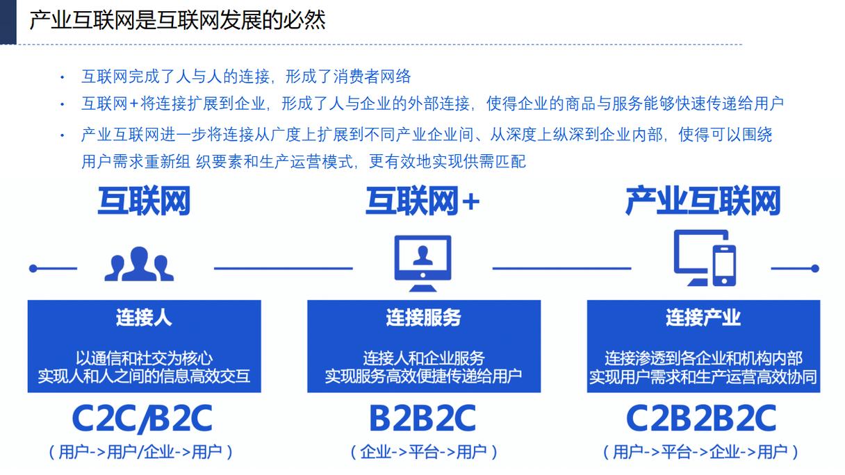 徐州网络公司全面解析，从服务到市场