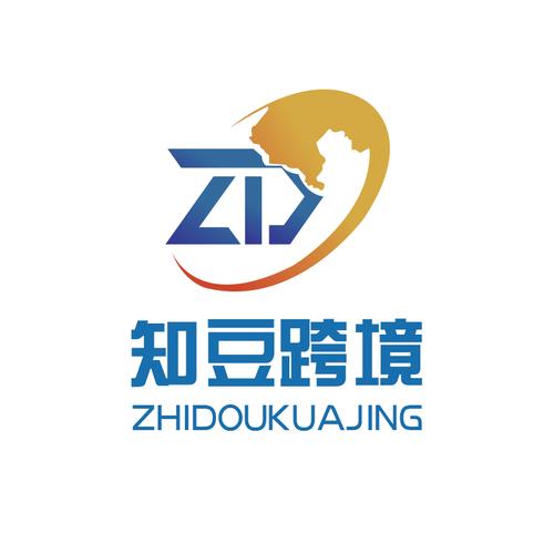 徐州网络公司全面解析,从服务到市场
