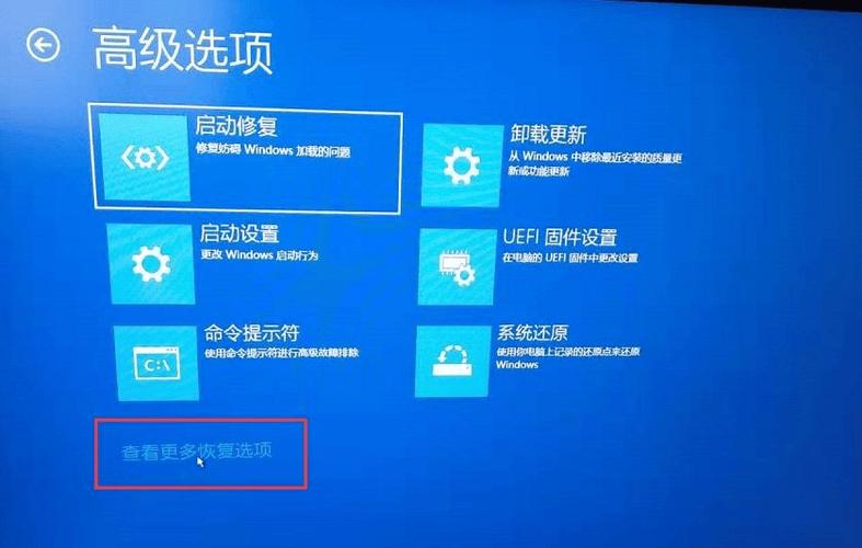 1元组装电脑,实用步骤与优化建议