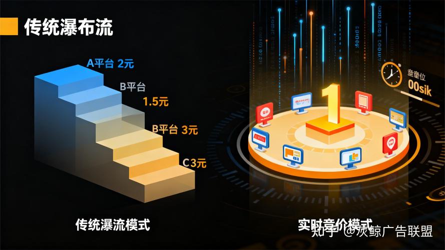 快手秒刷浏览量与业务群，你的高效广告策略指南